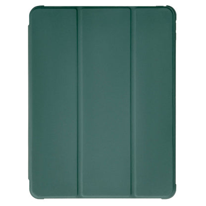 iPad Official Smart Case (Green)