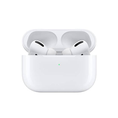 AirPods pro best price in Pakistan cheap & best