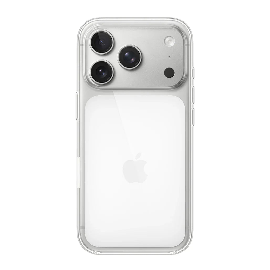 Original  Apple MagSafe Ic Animation Case!