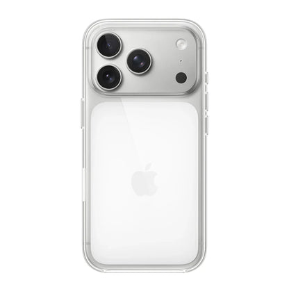 Original  Apple MagSafe Ic Animation Case!
