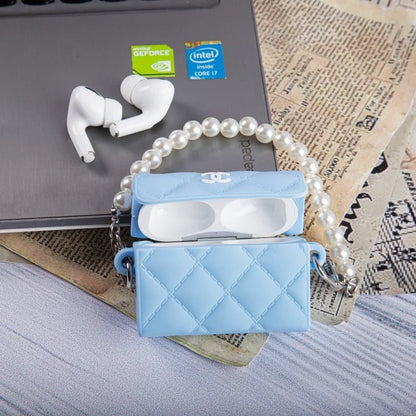 Cartoons Airpods Pro/Pro2 Case