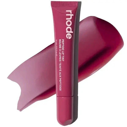Original Rhode Lipgloss