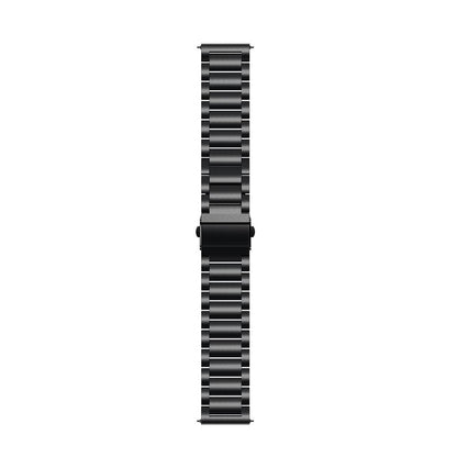 High Quality New Rolex color shade Solid Metal Stainless Steel Chain Band