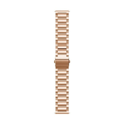 High Quality New Rolex color shade Solid Metal Stainless Steel Chain Band
