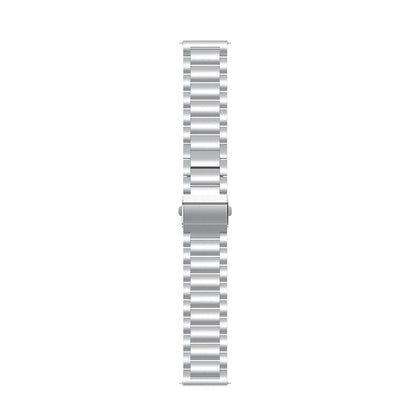 High Quality New Rolex color shade Solid Metal Stainless Steel Chain Band