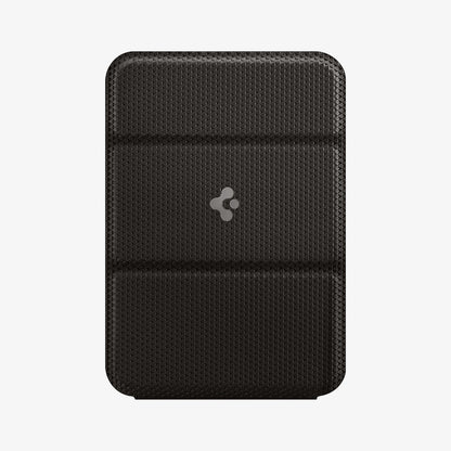 Spigen Wallet Smart Fold (Mag Fit), Card Fold+Stand