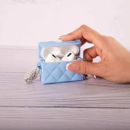 Cartoons Airpods Pro/Pro2 Case